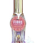 عطر ادکلن فیوره دی بلاجیو اِن وویاژ پِرفیومز - Fiore di Bellagio En Voyage Perfumes - بررسی، قیمت و خرید