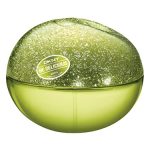 عطر ادکلن دی کی ان وای بی دلیشز اسپارکلینگ اپل دانا کرن - DKNY Be Delicious Sparkling Apple Donna Karan - بررسی، قیمت و خرید