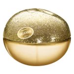 عطر ادکلن دی‌کی‌ان‌وای گلدن دلیشز اسپارکلینگ اَپل دانا کارن - DKNY Golden Delicious Sparkling Apple Donna Karan - بررسی، قیمت و خرید