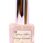 عطر ادکلن لیوینگ لاوندر اسپریینزه اولفاتیو - Living Lavender Esperienze Olfattive - بررسی، قیمت و خرید