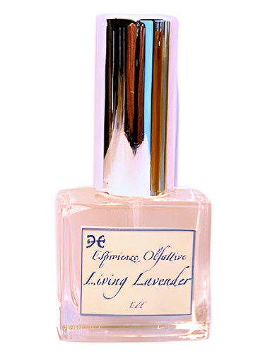 عطر ادکلن لیوینگ لاوندر اسپریینزه اولفاتیو - Living Lavender Esperienze Olfattive - بررسی، قیمت و خرید