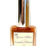 عطر ادکلن لاواندا دورینته اسپریینزه اولفکتیوه - Lavanda d'Oriente Esperienze Olfattive - بررسی، قیمت و خرید