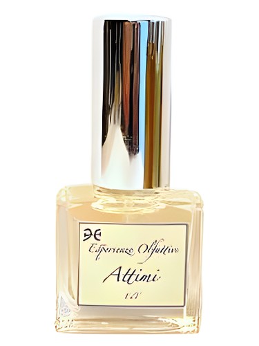 عطر ادکلن آتمی اسپریانزه اولفاتیوه - Attimi Esperienze Olfattive - بررسی، قیمت و خرید