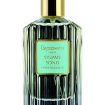 عطر ادکلن سیلوان سانگ گروسمیت - Sylvan Song Grossmith - بررسی، قیمت و خرید