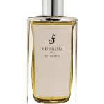 عطر ادکلن لا تیرا دل ریو فوگویا ۱۸۳۳ - La Tierra del Rayo Fueguia 1833 - بررسی، قیمت و خرید