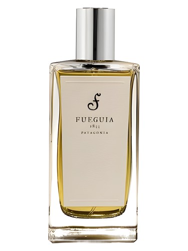 عطر ادکلن لا تیرا دل ریو فوگویا ۱۸۳۳ - La Tierra del Rayo Fueguia 1833 - بررسی، قیمت و خرید
