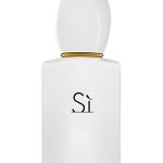 عطر ادکلن سی وایت جورجیو آرمانی - Si White Giorgio Armani - بررسی، قیمت و خرید