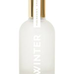 عطر ادکلن وینتر دازاین - Winter Dasein - بررسی، قیمت و خرید