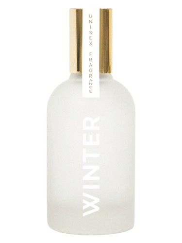 عطر ادکلن وینتر دازاین - Winter Dasein - بررسی، قیمت و خرید