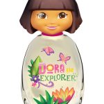 عطر ادکلن دورا د اکسپلورر دورا د اکسپلورر - Dora the Explorer Dora The Explorer - بررسی، قیمت و خرید