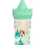 عطر ادکلن پرنسس آریل دیزنی - Princess Ariel Disney - بررسی، قیمت و خرید