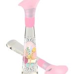 عطر ادکلن دیزنی تینکر بل دیزنی - Disney Tinker Bell Disney - بررسی، قیمت و خرید