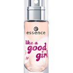 عطر ادکلن لیک ا گود گرل اسنس - Like a Good Girl essence - بررسی، قیمت و خرید