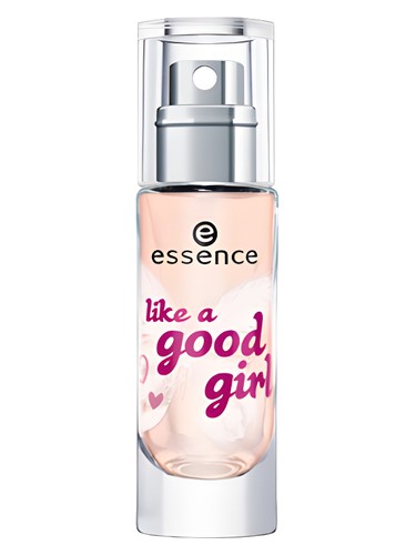 عطر ادکلن لیک ا گود گرل اسنس - Like a Good Girl essence - بررسی، قیمت و خرید