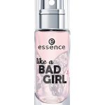 عطر ادکلن لایک ا بد گرل اسانس - Like a Bad Girl essence - بررسی، قیمت و خرید
