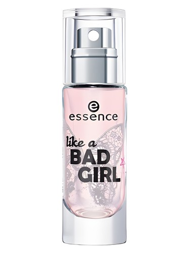 عطر ادکلن لایک ا بد گرل اسانس - Like a Bad Girl essence - بررسی، قیمت و خرید