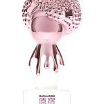 عطر ادکلن هراجوکو لاورز پاپ الکتریک بیبی هراجوکو لاورز - Harajuku Lovers Pop Electric Baby Harajuku Lovers - بررسی، قیمت و خرید