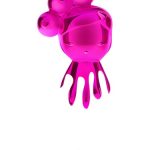 عطر ادکلن هاراجوکو لاورز پاپ الکتریک لاو هراجوکو لاورز - Harajuku Lovers Pop Electric Love Harajuku Lovers - بررسی، قیمت و خرید