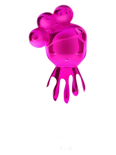 عطر ادکلن هاراجوکو لاورز پاپ الکتریک لاو هراجوکو لاورز - Harajuku Lovers Pop Electric Love Harajuku Lovers - بررسی، قیمت و خرید