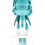 عطر ادکلن هاراجوکو لاورز پاپ الکتریک لیل انجل هاراجوکو لاورز - Harajuku Lovers Pop Electric Lil' Angel Harajuku Lovers - بررسی، قیمت و خرید
