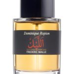 عطر ادکلن د نایت فردریک مال - The Night Frederic Malle - بررسی، قیمت و خرید