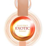 عطر ادکلن اگزاتیک برونز الن تریسی - Exotic Bronze Ellen Tracy - بررسی، قیمت و خرید
