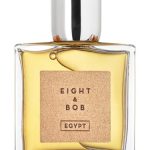 عطر ادکلن ایجپت ایت اند بوب - Egypt EIGHT & BOB - بررسی، قیمت و خرید