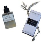 عطر ادکلن ترو رومَنس گراس او پرفیوم - True Romance Grasse Au Parfum - بررسی، قیمت و خرید