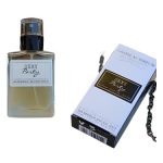 عطر ادکلن سک.سی پارتی گراس او پارفوم - Sexy Party Grasse Au Parfum - بررسی، قیمت و خرید