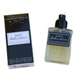 عطر ادکلن لست سداکشن گراس او پرفیوم - Last Seduction Grasse Au Parfum - بررسی، قیمت و خرید