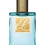 عطر ادکلن آزور سولِی اُو فِرِش اِسکینسِنت استی لادر - Azuree Soleil Eau Fraiche Skinscent Estée Lauder - بررسی، قیمت و خرید
