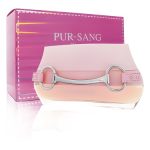عطر ادکلن پور سانگ پینک جورجو مونتی - Pur Sang Pink Giorgio Monti - بررسی، قیمت و خرید