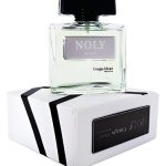 عطر ادکلن نولی جورجیو مونتی - Noly Giorgio Monti - بررسی، قیمت و خرید
