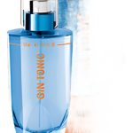 عطر ادکلن جین تونیک من جین تونيک - Gin Tonic Man Gin Tonic - بررسی، قیمت و خرید