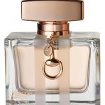 عطر ادکلن گوجی بای گوجی ادو تویلت گوچی - Gucci by Gucci Eau de Toilette Gucci - بررسی، قیمت و خرید