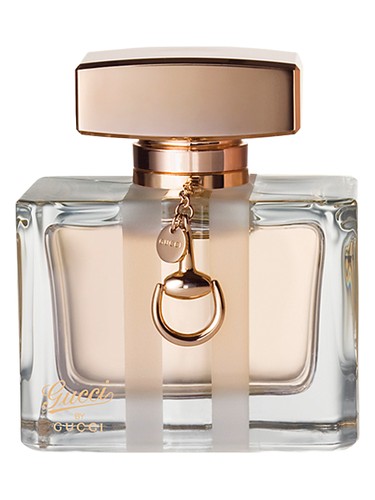 عطر ادکلن گوجی بای گوجی ادو تویلت گوچی - Gucci by Gucci Eau de Toilette Gucci - بررسی، قیمت و خرید