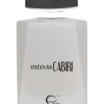 عطر ادکلن کابیری استویا پرفیوم - Cabiri Estevia Parfum - بررسی، قیمت و خرید