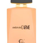 عطر ادکلن کارم استیوا پارفوم - Carme Estevia Parfum - بررسی، قیمت و خرید