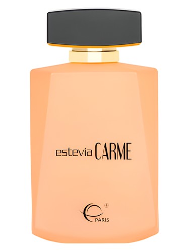 عطر ادکلن کارم استیوا پارفوم - Carme Estevia Parfum - بررسی، قیمت و خرید