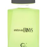 عطر ادکلن ارینیس استویا پارفوم - Erinys Estevia Parfum - بررسی، قیمت و خرید