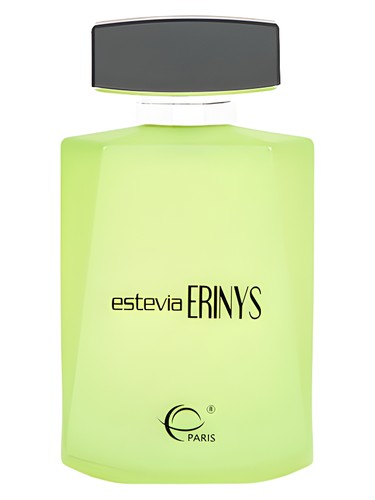 عطر ادکلن ارینیس استویا پارفوم - Erinys Estevia Parfum - بررسی، قیمت و خرید