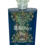 عطر ادکلن هیز اکسلنسی بلو استویا پرفیوم - His Excellency Blue Estevia Parfum - بررسی، قیمت و خرید