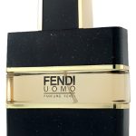 عطر ادکلن فندی اوومو فندی - Fendi Uomo Fendi - بررسی، قیمت و خرید