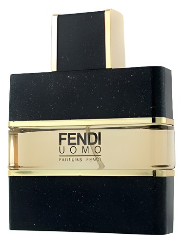 عطر ادکلن فندی اوومو فندی - Fendi Uomo Fendi - بررسی، قیمت و خرید