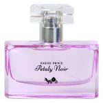 عطر ادکلن - Petaly Noir Harvey Prince - بررسی، قیمت و خرید