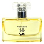 عطر ادکلن هلو هاروی پرینس - Hello Harvey Prince - بررسی، قیمت و خرید