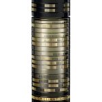 عطر ادکلن د بریلینت گیم داویدوف - The Brilliant Game Davidoff - بررسی، قیمت و خرید