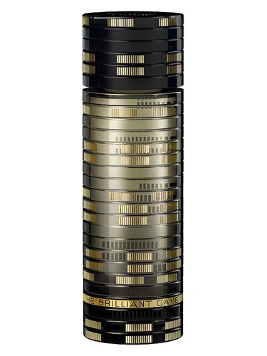 عطر ادکلن د بریلینت گیم داویدوف - The Brilliant Game Davidoff - بررسی، قیمت و خرید