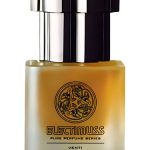 عطر ادکلن ونتی الکتی‌موس - Venti Electimuss - بررسی، قیمت و خرید