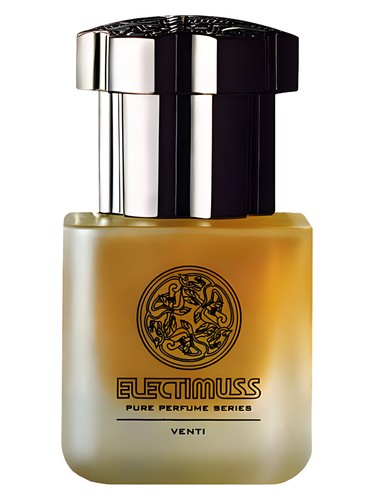 عطر ادکلن ونتی الکتی‌موس - Venti Electimuss - بررسی، قیمت و خرید